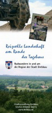 5. Drebkauer Keisel