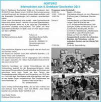 9. Drebkauer Drachenfest