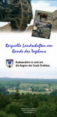 7. Drebkauer Kreisel
