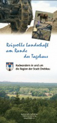 8. Drebkauer Kreisel