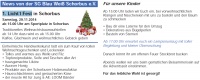 1. Licht´l Fest