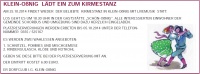 Kirmestanz