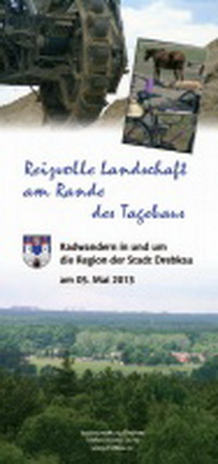 10. Drebkauer Kreisel