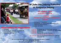 Parkfest