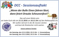 Karneval DCC