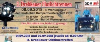 2. Drebkauer Flutlichtrennen