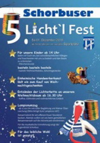 Lichtl-Fest