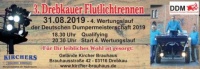 3. Drebkauer Flutlichtrennen