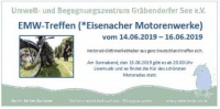 EMW-Treffen