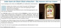 Johannisreiten