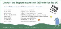 Adventsbasteln