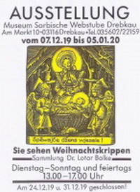 Ausstellung 
