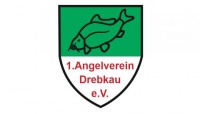 Mitgliederversammlung, 1.Angelverein Drebkau e.V.