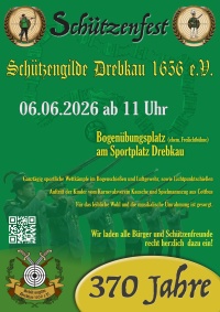 Schützenfest