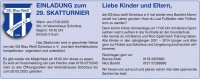 Skatturnier