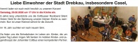 Konzert