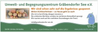 Wir sind schon sehr auf die Ergebnisse gespannt.