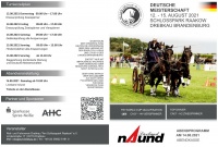 Deutsche Meisterschaft