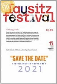 Lausitz Festival