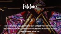 Wilde Möhre - FIRLETANZ