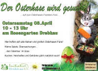 Osterhasentreffen