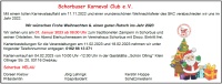 Zampern SKC e.V.