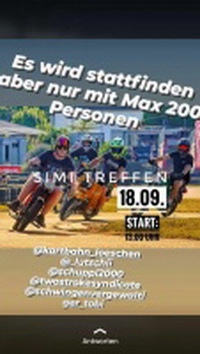 2 TAKT Meeting 3.0