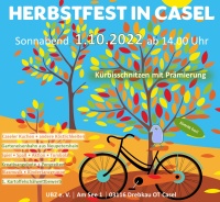 Herbstfest