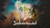 	Wilde Möhre Klimperkiste + Seelenschaukel 2023