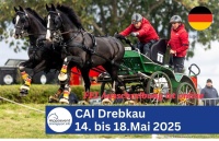 CAI Drebkau