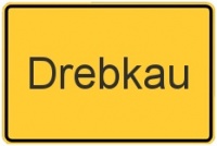 Zampern in Drebkau, TV Golschow e.V.