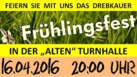 Frühlingsfest