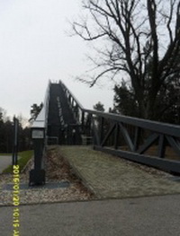 Adventswanderung am Nordrand der Steinitzer Alpen 11.12.2016      15.00 Uhr