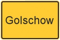 Zampern Traditionsverein Golschow e.V.
