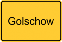 Zampern in Drebkau und Golschow-Eierkuchenessen am 19.01.2020