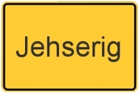 Herbstlicher Kaffeetisch für Senioren