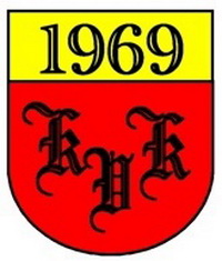 Rosenmontagsumzug 