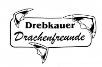 16. Drebkauer Drachenfest
