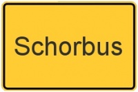 Weihnachtsfeier