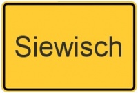 Nikolausfeuer