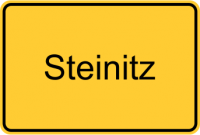 Steinitzer Bergmannstag