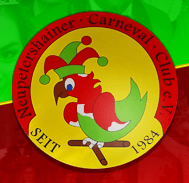 Rosenmontag