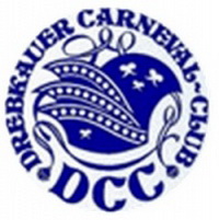 Büttenabend des DCC                                                     