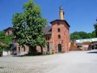 Männertag am Brauhaus