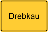 Einwohnerversammlung für den Ortsteil Drebkau/Drjowk