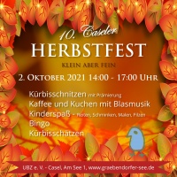 Herbstfest