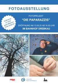 Fotoausstellung 
