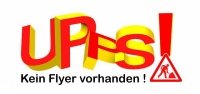 Maibaumaufstellen Laubst                                    