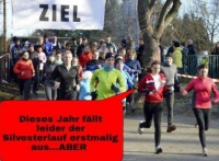 Der 11.11. beim DCC
