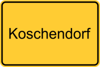 Zampern